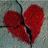 Revolusi_Cinta's profile image