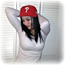 Maria Isabel Cancel - @marisa8984 - Twitter