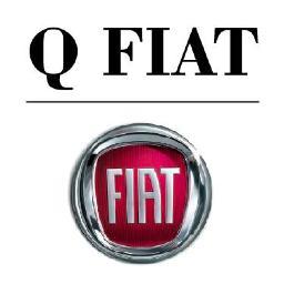 QFIAT Profile Picture