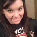 Abby Marie McLeod - @McLeodAbby - Twitter