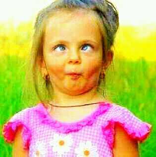 Annem saat 10 a kadar tivit atmama isin verdi.. yaaaa