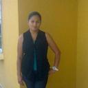 rita macias  - @aracemaci11_ - Twitter