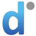 doiser consultoría (@doiserconsult) Twitter profile photo doiser consultoría (@doiserconsult) Twitter profile photo