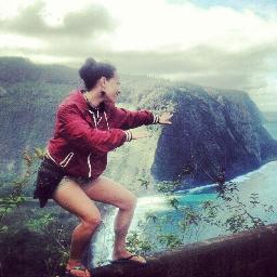 pilyapearl's profile picture. hot dang! RN