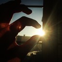 Quinn Steve - @QuinnSteve605 - Twitter