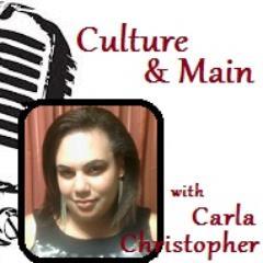 Weekly cultural showcase featuring poetry, music, writing & art from the York, PA area. Airs Thursday from 8-9 pm on WRCT ch 18 and WRCT.TV
