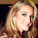 Amy Musker - @amymusker - Twitter