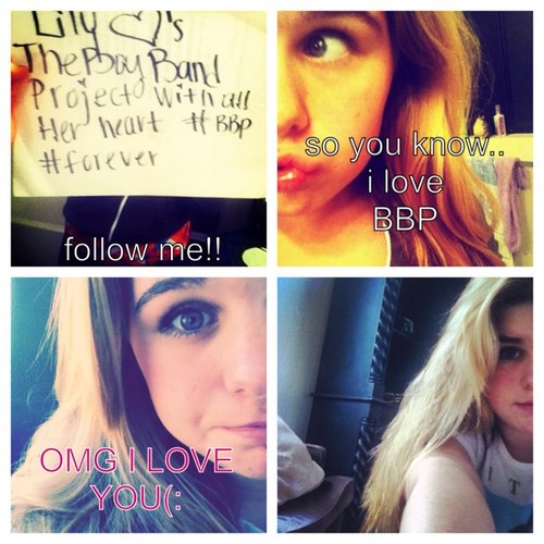 We promote BOYBANDS and help them get their name out there!! Buisness email- operationboybandbuisness@gmail.com