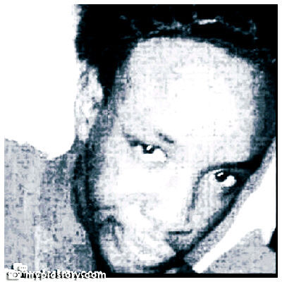 Im a Radio/TV personality,Entertainer and a cool down to earth JAMAICAN guy that like to have fun and don't have a problem to speak my mind