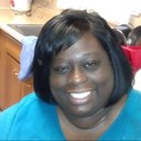 Crystal Darnell - @crysdarnell - Twitter