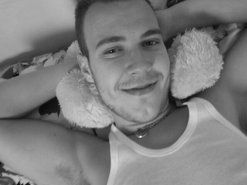 urbanishh's profile picture. 