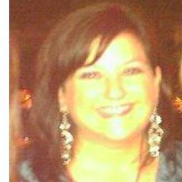 stacy1268's profile picture. Single #Autism momma appreciating each moment while loving my two boys. My youngest has #Autism. We can't settle for anything less than ACCEPTANCE one day :-)