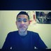 Bao Ho Xuan (@ba0h00oo) Twitter profile photo Bao Ho Xuan (@ba0h00oo) Twitter profile photo