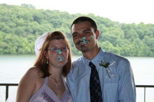 kmount5740's profile picture. 