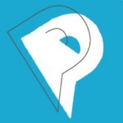 ...co-onderneemt! Wij ondersteunen zp'ers die op zoek zijn naar meer werk en wij faciliteren samenwerking.