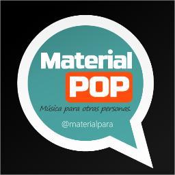 Programa de Radio, Columna y Estilo de Vida que se transmite a través del circuito de radio @MundoRadio889 para los Estados Anzoategui, Monagas y Bolívar