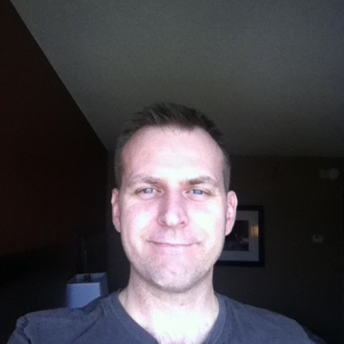 mopopolus's profile picture. 