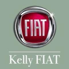 At Kelly FIAT of Peabody in Danvers, MA we're excited to put you in the driver's seat to begin the next chapter of our  legacy! http://t.co/hK2AtyOfoI