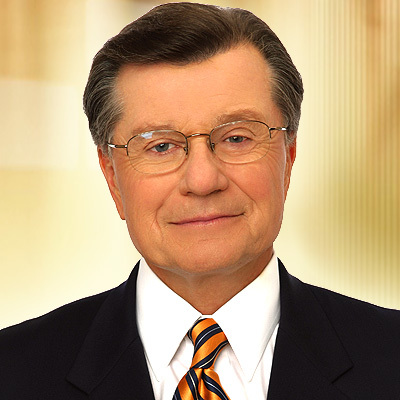 JimMiklaszewski's profile picture. Jim Miklaszewski is Chief Pentagon Correspondent for NBC News