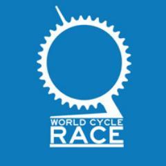 WorldCycleRace Profile Picture