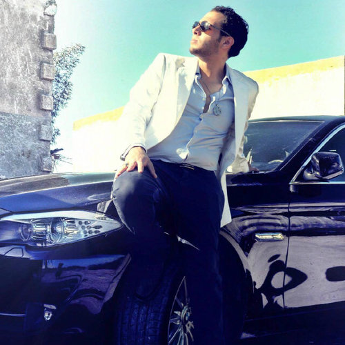 Husband, Learner, Entrepreneur and High Income Network Marketing Professional # QNET .. ASK ME @  http://t.co/BIaqo96h