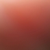 don me (@ged2132) Twitter profile photo