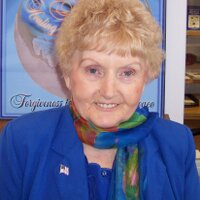 Eva Mozes Kor(@EvaMozesKor) 's Twitter Profileg