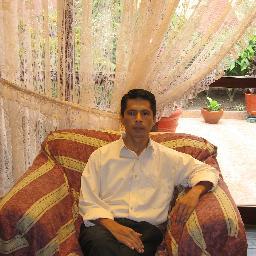 Abogado, consultor y analista de temas sociales y legales.
