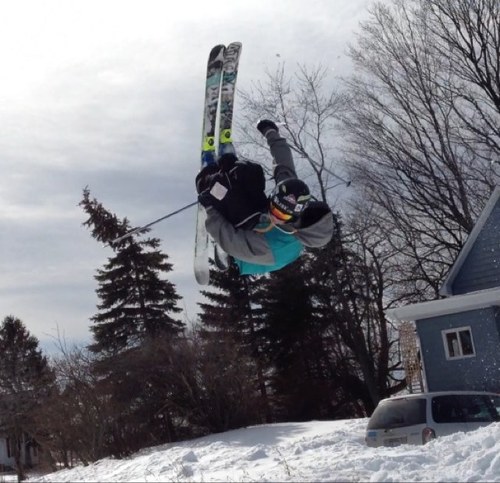 NoahTK13's profile picture. 