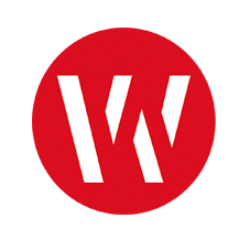 Wilogo : Création de logo