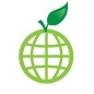 Greennotes's profile picture. Green living tips, ideas and news from me ;)