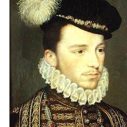 Erkut1971's profile picture. 