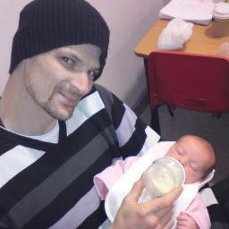 ddog1976's profile picture. what can i say im me you either love me or hate me abit like marmite addd me then you will see