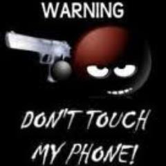 FOLOW ME I FOLOW YOU back