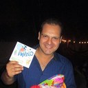 Pablo Paredes - @pabloppp23 - Twitter