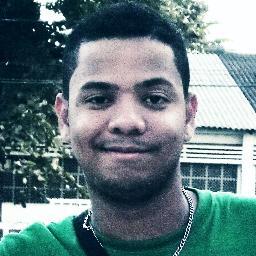 Love Jesus(Ele me amou primeiro),love @DayaneFernaands (amor da minha vida)#O Céu não é só meu destino,o Céu é minha origem.