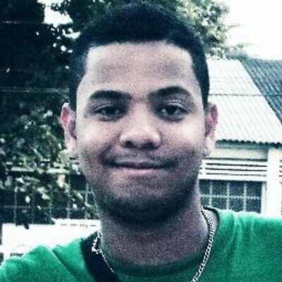 Joel Torres ∞ (JoelTorres08) Twitter