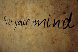 kidsskills4life's profile picture. Cluing up kids one life skill at a time for a better future for all!