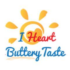 The buttery spreads industry is devoted to helping consumers cut saturated fat & cholesterol & promoting the benefits of healthy oils like soft spread margarine