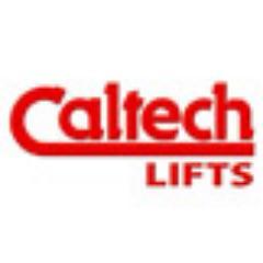 Scottish family business, set up in 1978, specialising in the supply, installation & maintenance of passenger, disabled access, goods lifts and stairlifts.