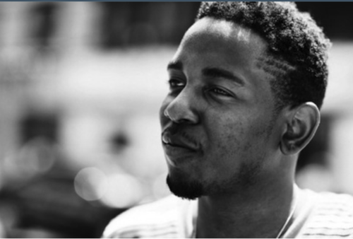 ShortsYah's profile picture. 