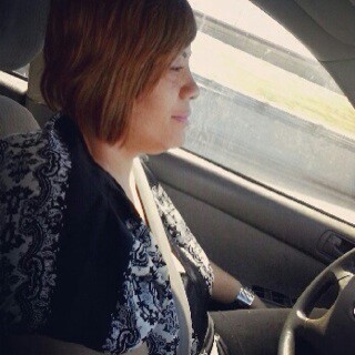 IM MY OWN WOMEN NEVER HAD TO DEPEND ON NOBODY BUT ME AND JESUS TO PROVIDE FOR ME AND MY 2 KIDS.
