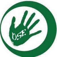 Danske Skoleelever (@dselever) 's Twitter Profile
