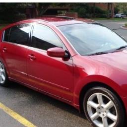 ExcellentCarMot's profile picture. 