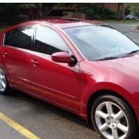 Excellent Car Motor (@excellentcarmot) 's Twitter Profile