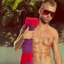 Aaron Weston - @aaronwestonX - Twitter