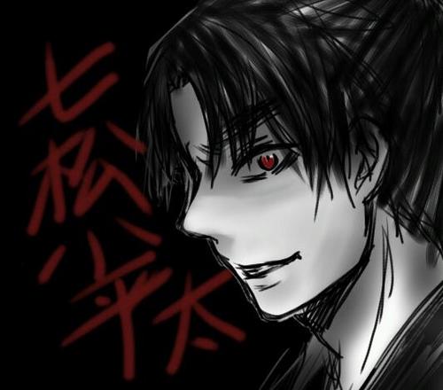 riona_7702w's profile picture. そんなばかな

@amane229  のＷ規制垢