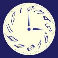 Circadian Sleep Disorders Network(@CSD_N) 's Twitter Profile Photo