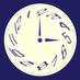 Circadian Sleep Disorders Network (@CSD_N) Twitter profile photo