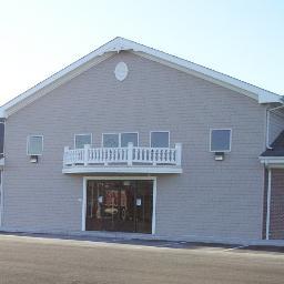 TCBSI's profile picture. Tri-County Building Supplies was founded in 1964 and has been serving the needs of Southern New Jersey contractors for nearly 50 years.